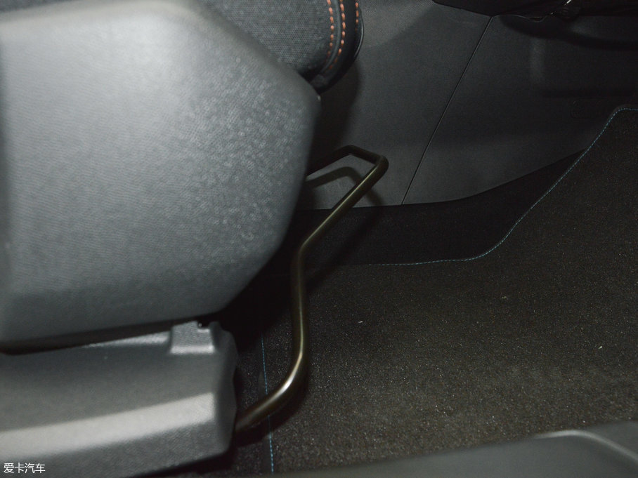 2017(bio)5008 380THP Ӣ 7