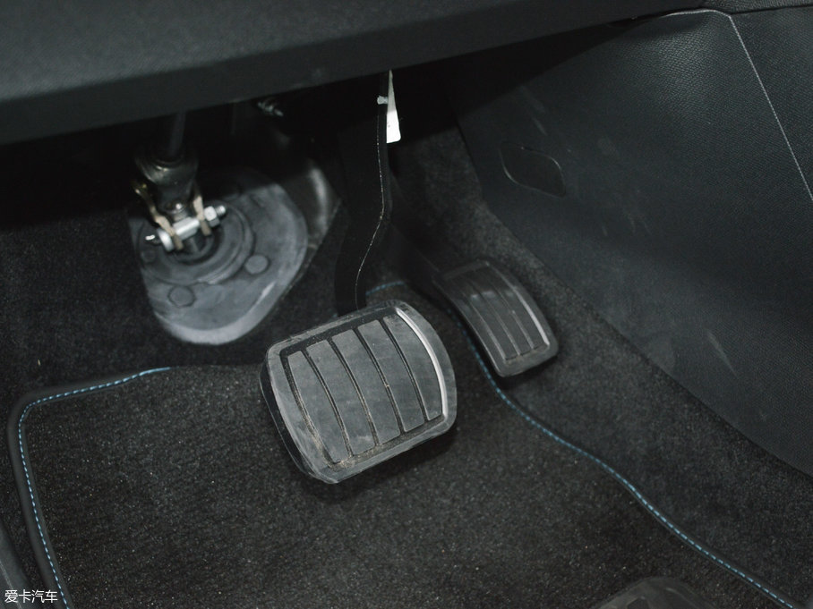 20175008 380THP Ӣ 7