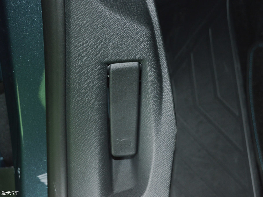 20175008 380THP Ӣ 7