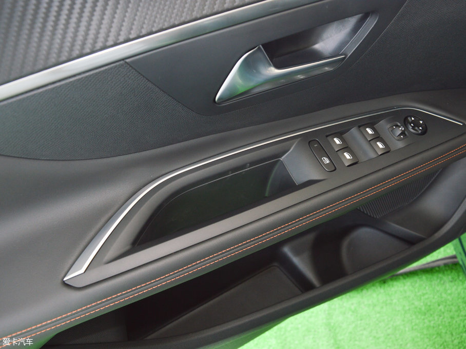 20175008 380THP Ӣ 7