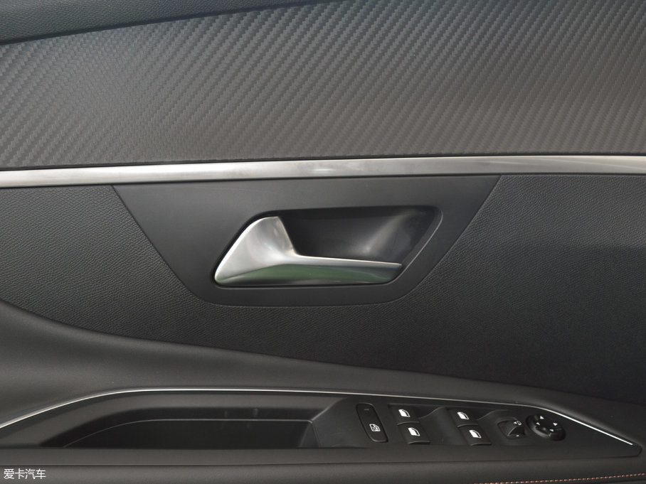 20175008 380THP Ӣ 7