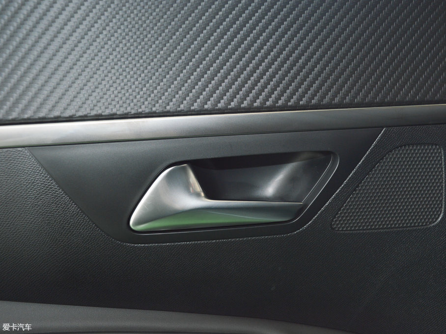 20175008 380THP Ӣ 7