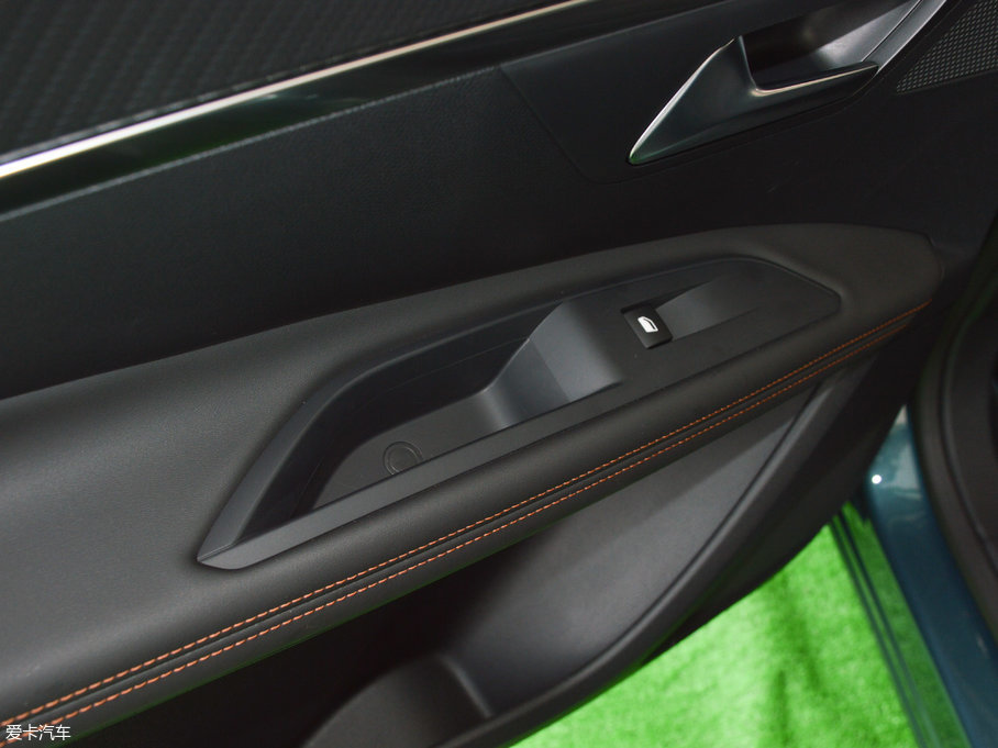 20175008 380THP Ӣ 7