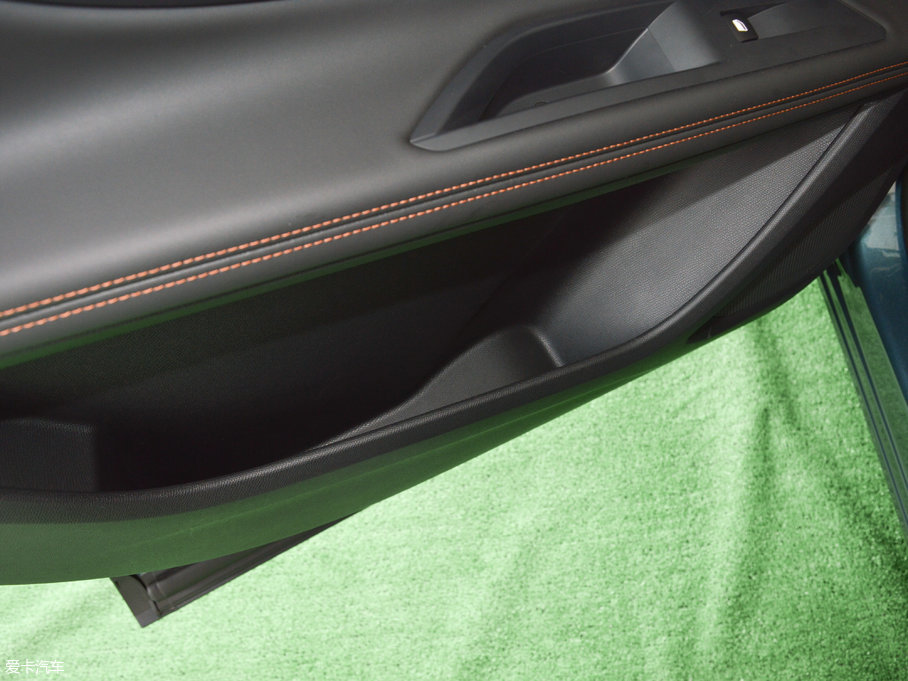 2017(bio)5008 380THP Ӣ 7