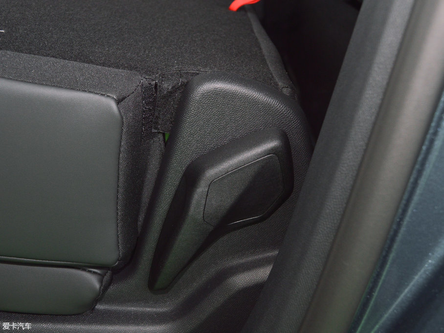 20175008 380THP Ӣ 7