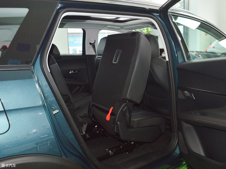 20175008 380THP Ӣ 7