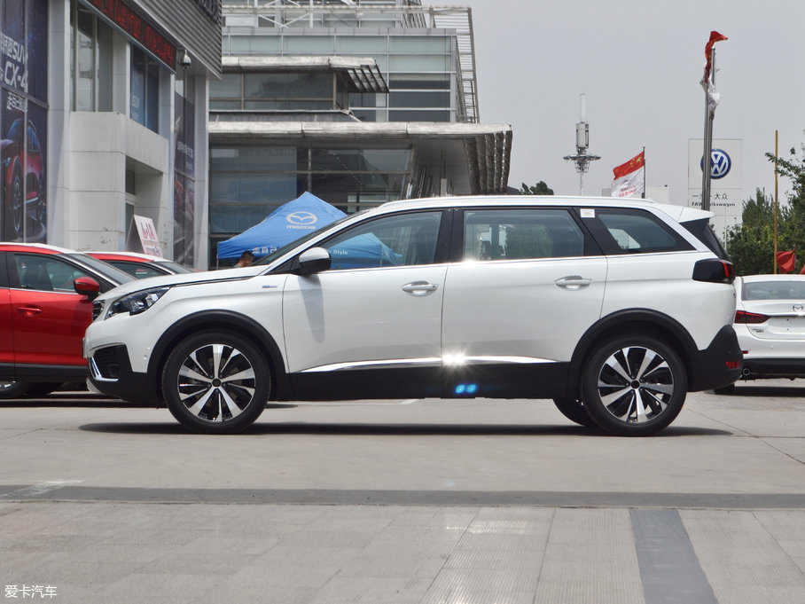 2017(bio)5008 380THP A 7