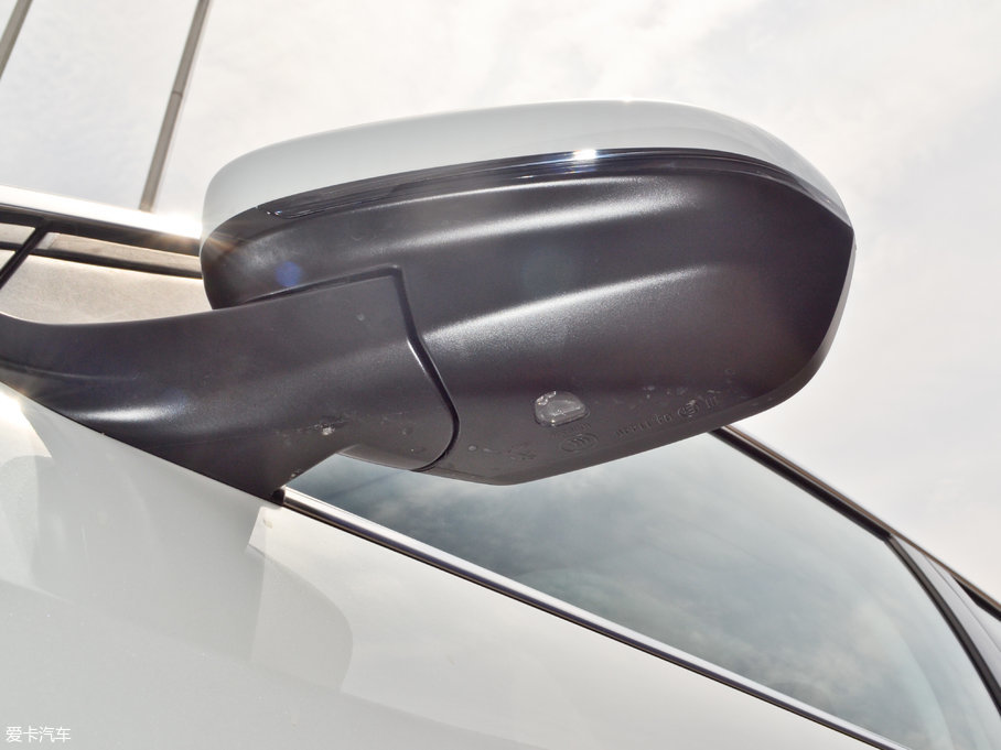 2017(bio)5008 380THP A 7