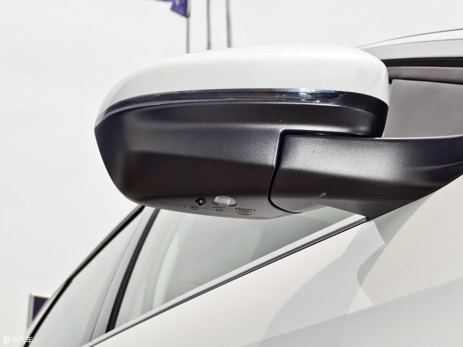 2017(bio)5008 380THP A 7