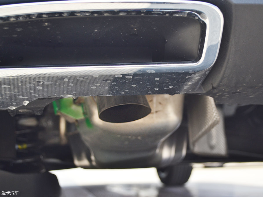 2017(bio)5008 380THP A 7