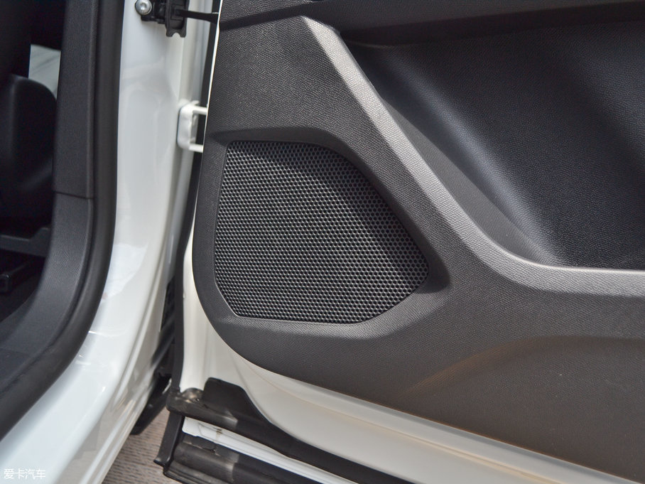 2017(bio)5008 380THP A 7