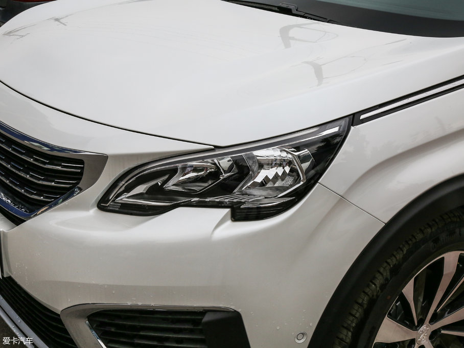 2017(bio)5008 380THP A 7