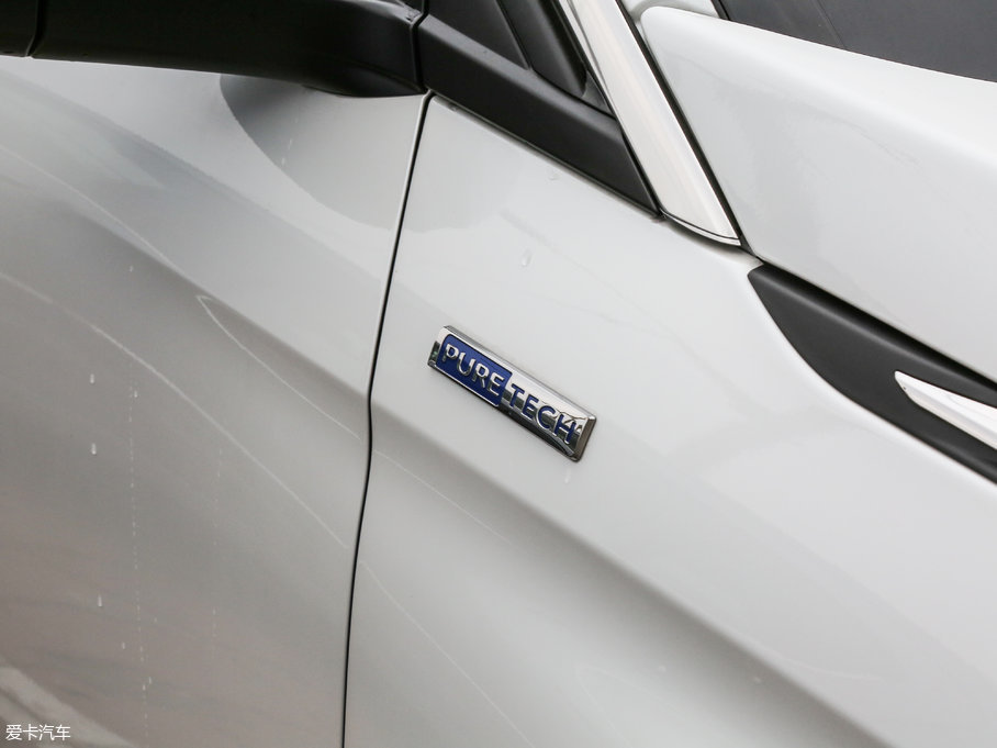 2017(bio)5008 380THP A 7