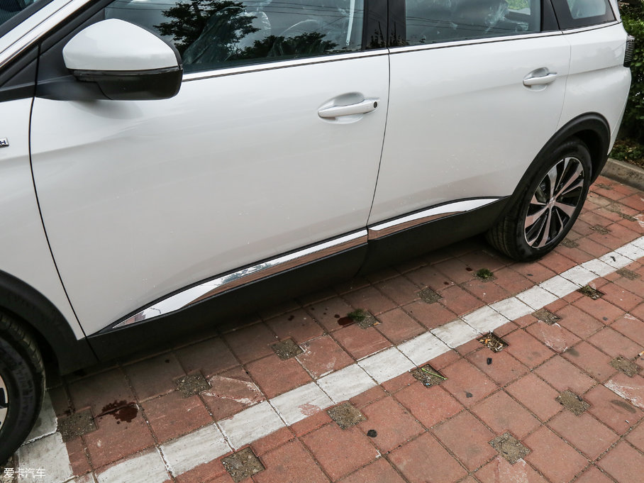 2017(bio)5008 380THP A 7