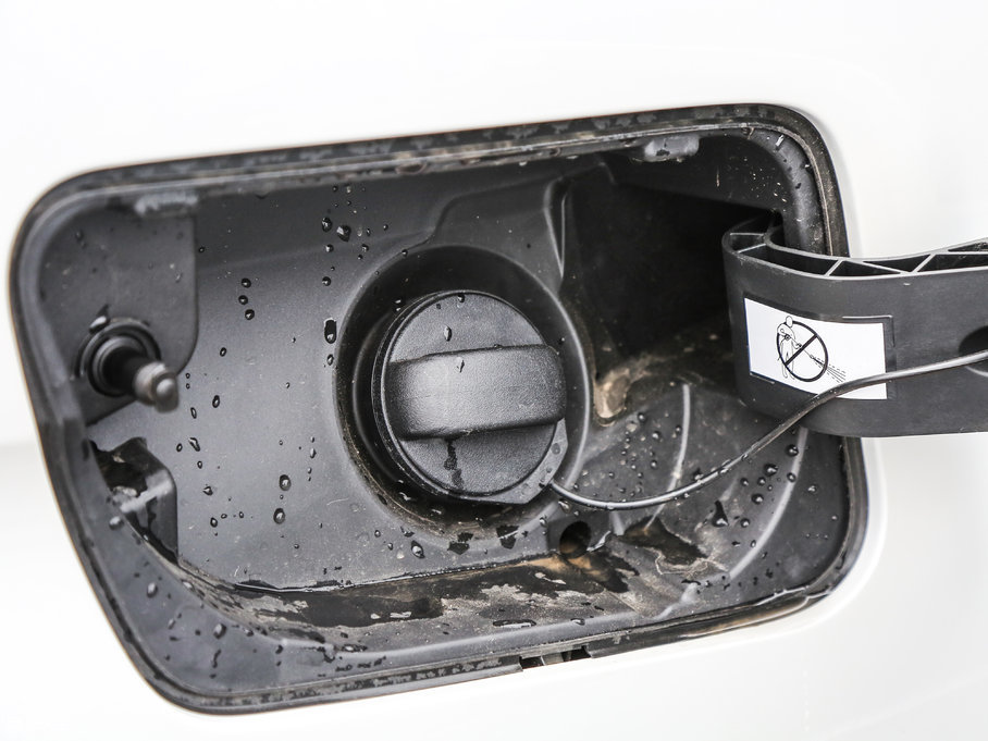 2017(bio)5008 380THP A 7