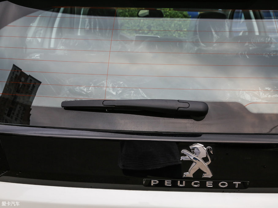 2017(bio)5008 380THP A 7