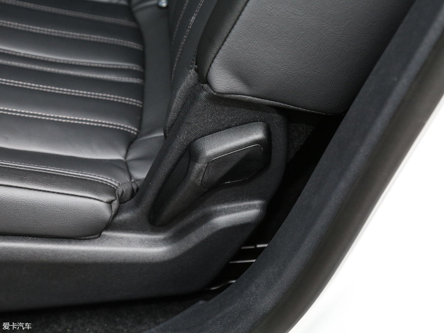 2017(bio)5008 380THP A 7