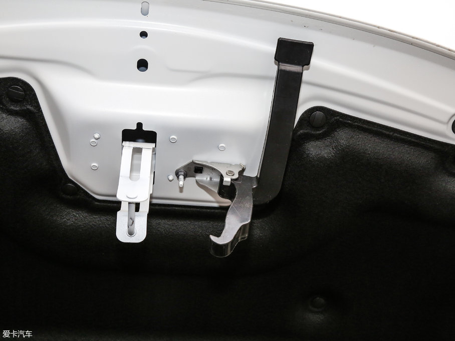 2017(bio)5008 380THP A 7