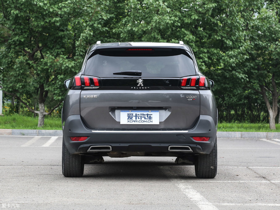 2017(bio)5008 380THP AGT 7