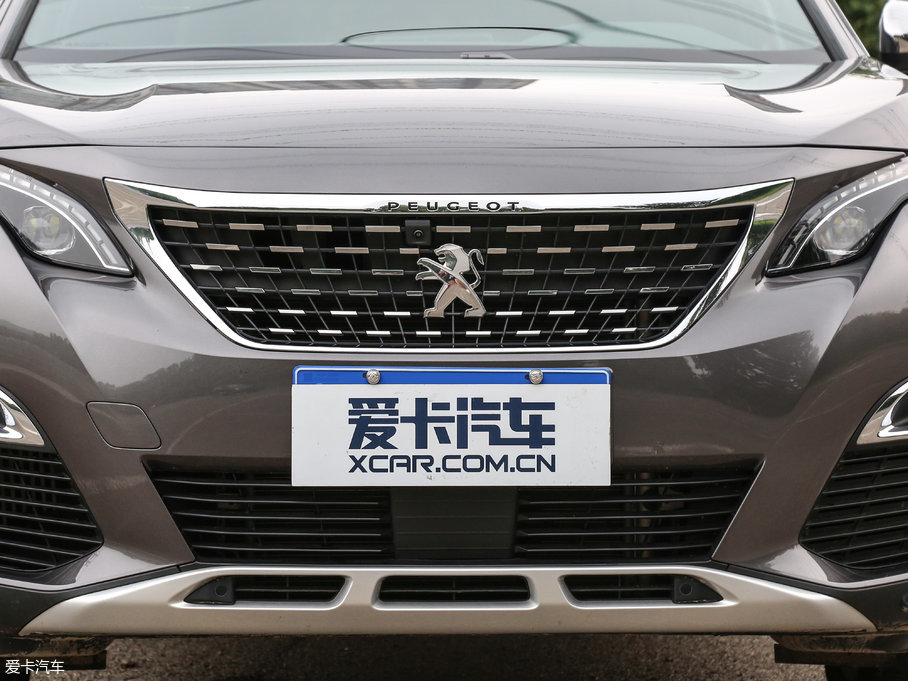 20175008 380THP AGT 7