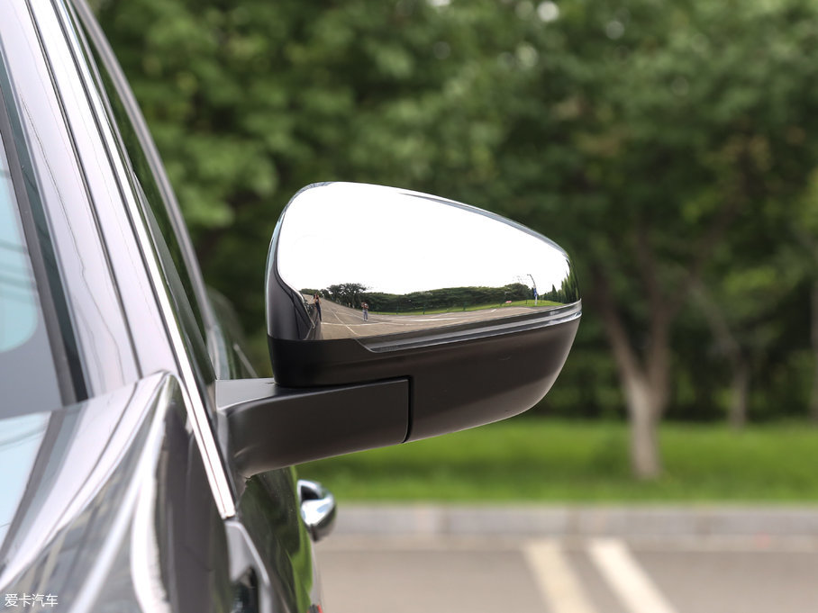 2017(bio)5008 380THP AGT 7