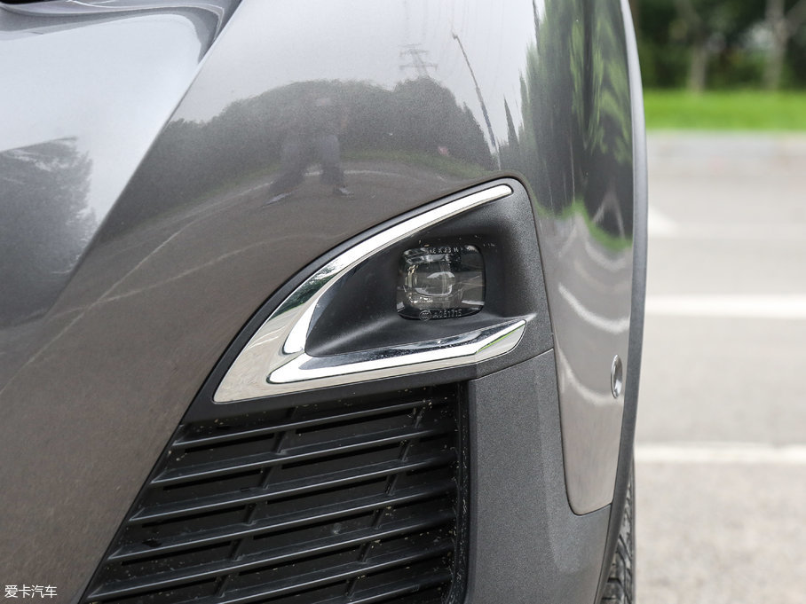 2017(bio)5008 380THP AGT 7