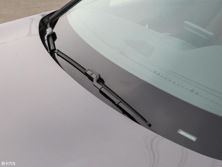 20175008 380THP AGT 7