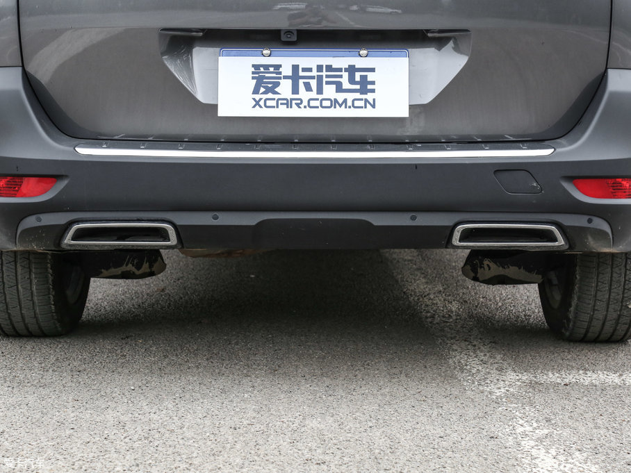 20175008 380THP AGT 7