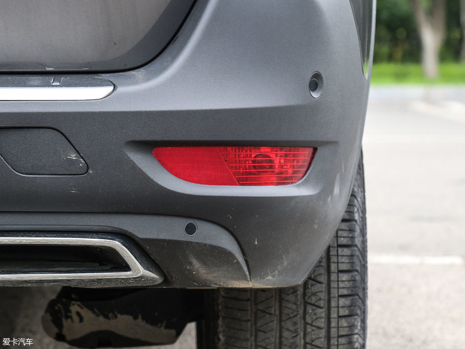 20175008 380THP AGT 7