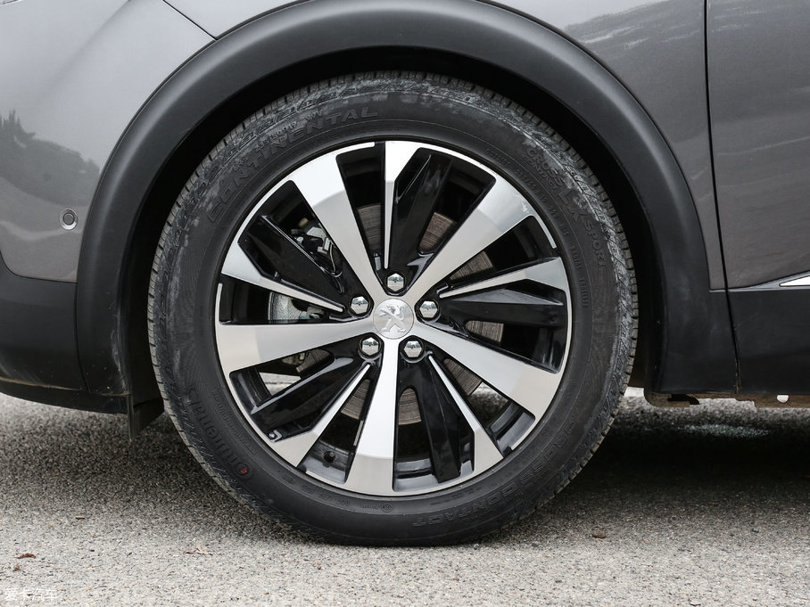 20175008 380THP AGT 7