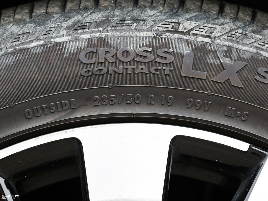 20175008 380THP AGT 7