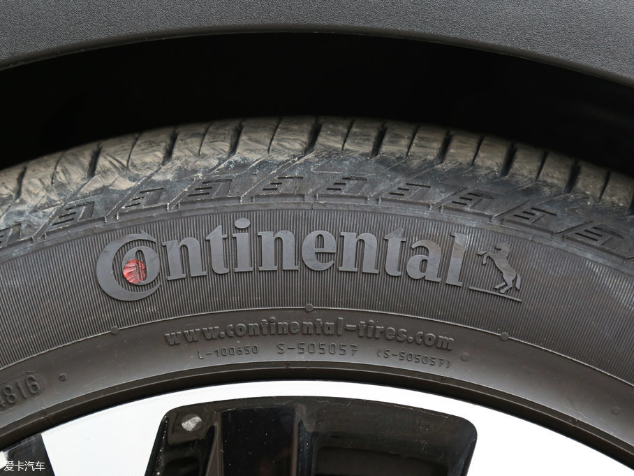 20175008 380THP AGT 7