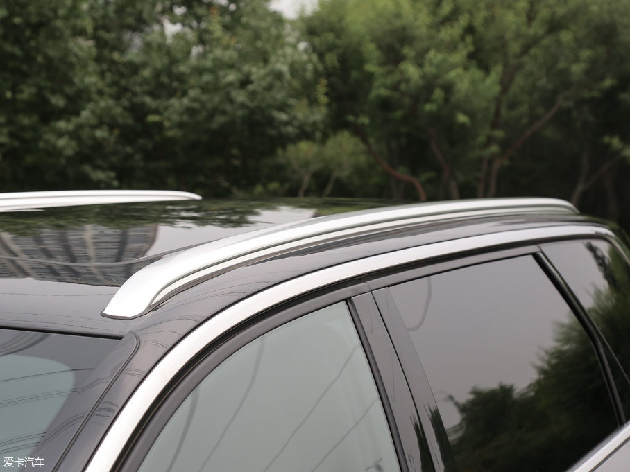 20175008 380THP AGT 7