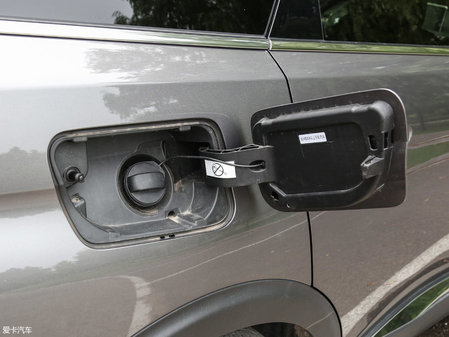 20175008 380THP AGT 7