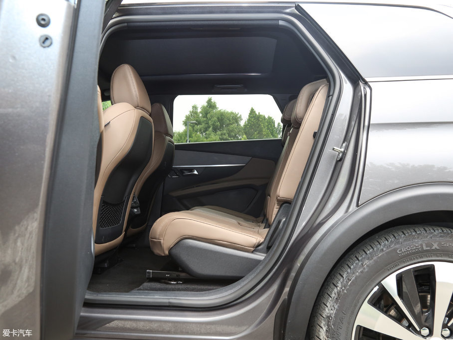 20175008 380THP AGT 7