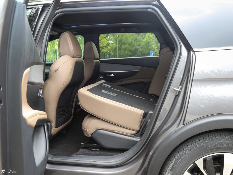 20175008 380THP AGT 7