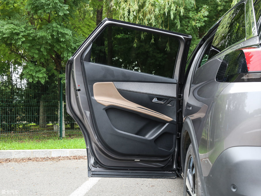 20175008 380THP AGT 7