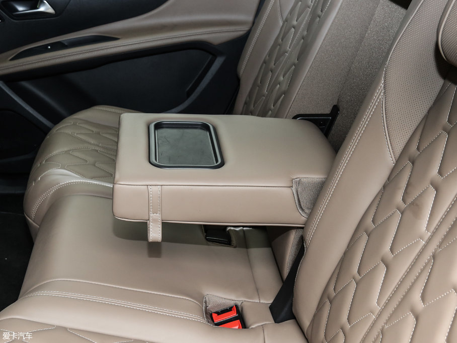 2017(bio)5008 380THP AGT 7