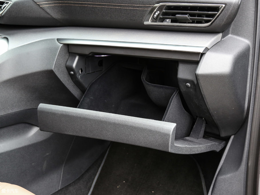 2017(bio)5008 380THP AGT 7