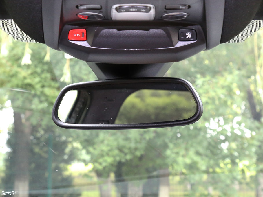 20175008 380THP AGT 7