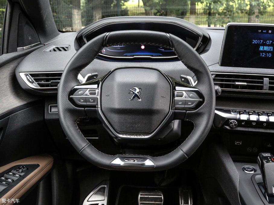 2017(bio)5008 380THP AGT 7