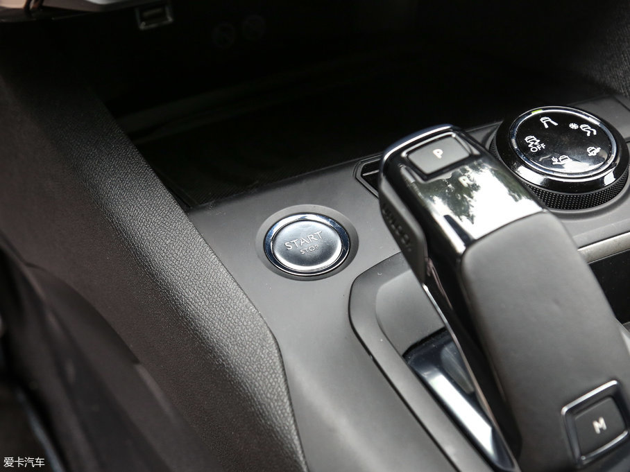 20175008 380THP AGT 7