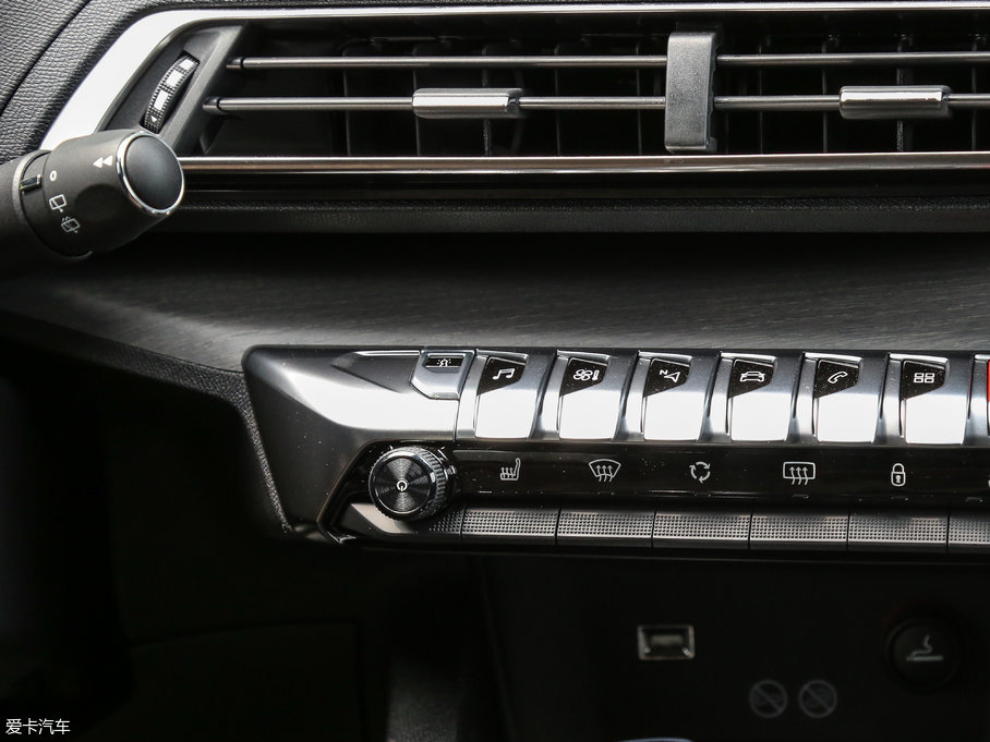 20175008 380THP AGT 7