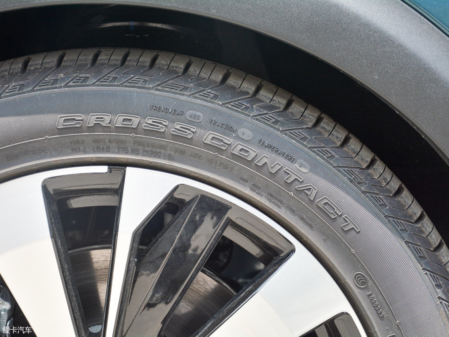 20175008 380THP AGT 7