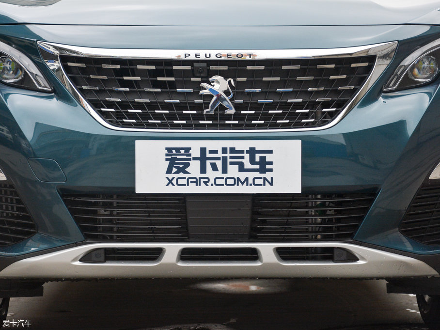 20175008 380THP AGT 7