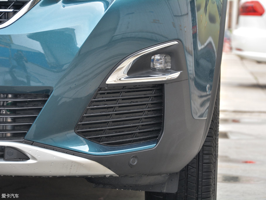 20175008 380THP AGT 7