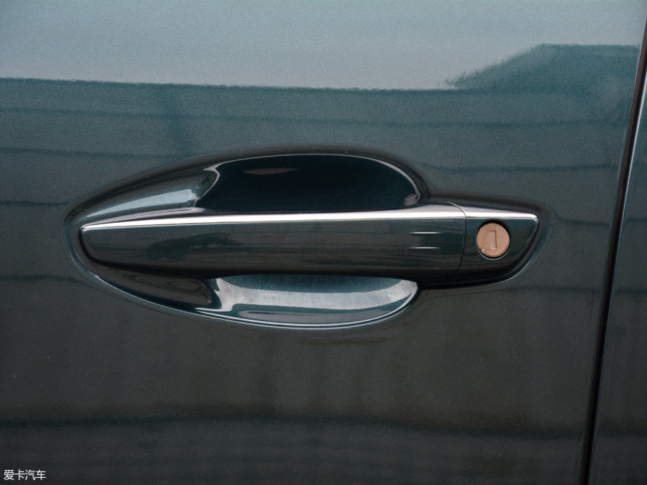 20175008 380THP AGT 7