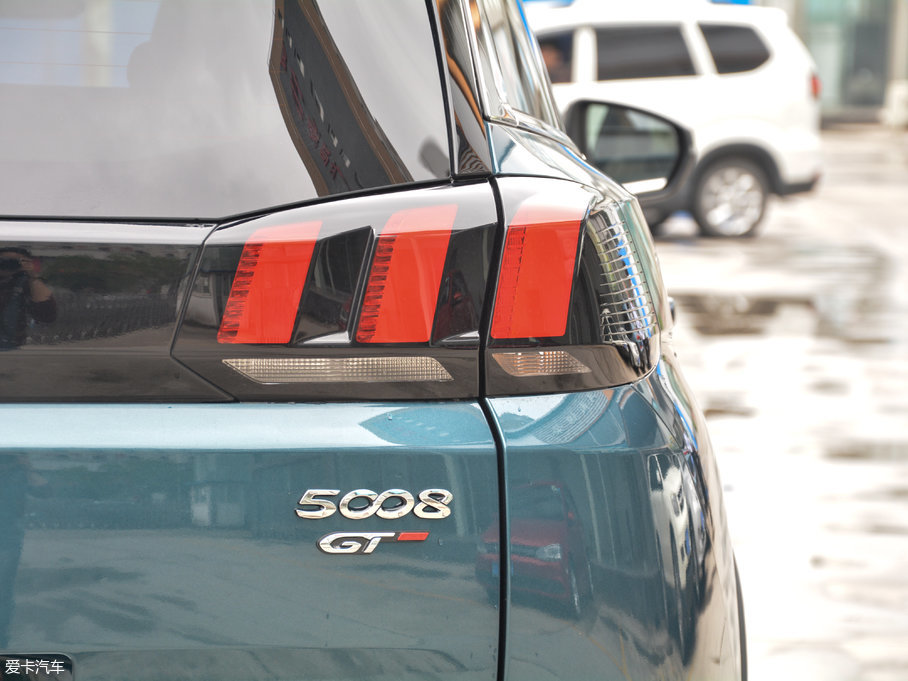 20175008 380THP AGT 7