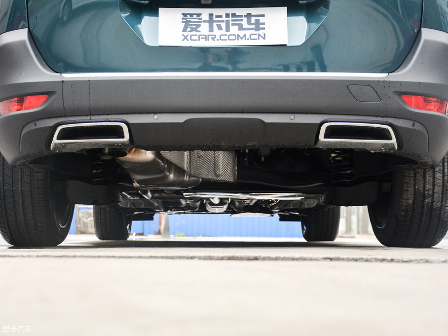 2017(bio)5008 380THP AGT 7