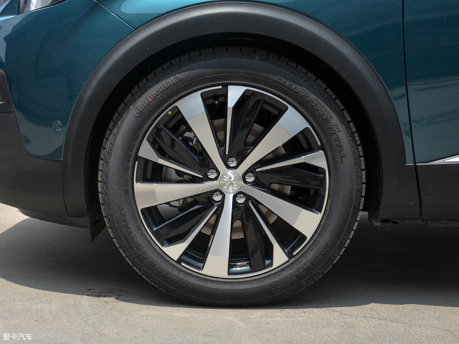 20175008 380THP AGT 7